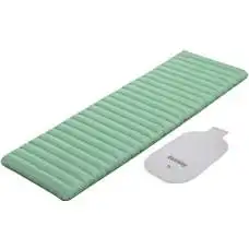 Bestway 69617bw, надувной матрас-каремат 188 x 58,5 x 7,5 см кемпинговый