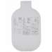 Bestway 69617bw, надувной матрас-каремат 188 x 58,5 x 7,5 см кемпинговый