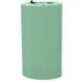 Bestway 69617bw, надувной матрас-каремат 188 x 58,5 x 7,5 см кемпинговый