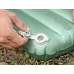 Bestway 69617bw, надувной матрас-каремат 188 x 58,5 x 7,5 см кемпинговый