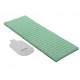 Bestway 69618bw, надувной матрас-каремат 198 x 71 x 7,5 см кемпинговый