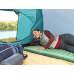 Bestway 69618bw, надувной матрас-каремат 198 x 71 x 7,5 см кемпинговый