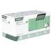 Bestway 69618bw, надувной матрас-каремат 198 x 71 x 7,5 см кемпинговый