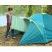 Bestway 69618bw, надувной матрас-каремат 198 x 71 x 7,5 см кемпинговый