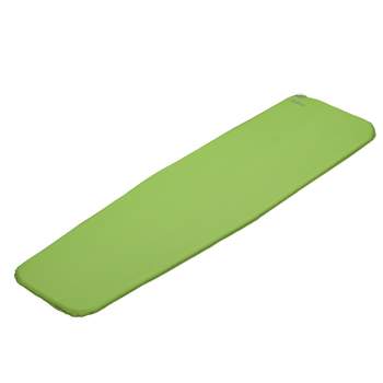 Bestway 69620bw, надувной матрас-каремат 183 x 51 x 2,5 см самонадувной