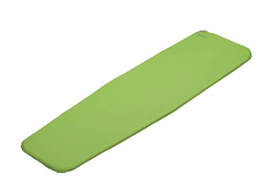 Bestway 69620bw, надувний матрас-каремат 183 x 51 x 2,5 см самонадувний