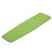 Bestway 69620bw, надувний матрас-каремат 183 x 51 x 2,5 см самонадувний