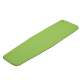 Bestway 69620bw, надувной матрас-каремат 183 x 51 x 2,5 см самонадувной