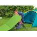 Bestway 69620bw, надувний матрас-каремат 183 x 51 x 2,5 см самонадувний