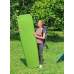 Bestway 69620bw, надувний матрас-каремат 183 x 51 x 2,5 см самонадувний