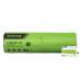Bestway 69620bw, надувний матрас-каремат 183 x 51 x 2,5 см самонадувний