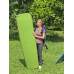 Bestway 69620bw, надувний матрас-каремат 183 x 51 x 2,5 см самонадувний