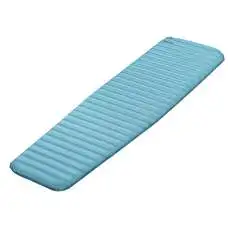 Bestway 69621bw, надувний матрас-каремат 183 x 51 x 5,1 см самонадувний