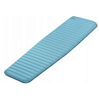 Bestway 69621bw, надувной матрас-каремат 183 x 51 x 5,1 см самонадувной