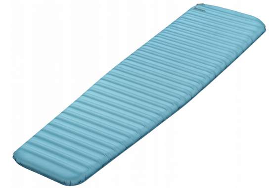 Bestway 69621bw, надувний матрас-каремат 183 x 51 x 5,1 см самонадувний
