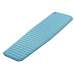 Bestway 69621bw, надувний матрас-каремат 183 x 51 x 5,1 см самонадувний