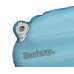 Bestway 69621bw, надувний матрас-каремат 183 x 51 x 5,1 см самонадувний