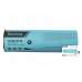 Bestway 69621bw, надувний матрас-каремат 183 x 51 x 5,1 см самонадувний