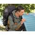 Bestway 69621bw, надувний матрас-каремат 183 x 51 x 5,1 см самонадувний