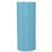 Bestway 69621bw, надувний матрас-каремат 183 x 51 x 5,1 см самонадувний