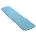 Bestway 69621bw, надувний матрас-каремат 183 x 51 x 5,1 см самонадувний