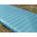 Bestway 69621bw, надувний матрас-каремат 183 x 51 x 5,1 см самонадувний