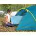 Bestway 69621bw, надувний матрас-каремат 183 x 51 x 5,1 см самонадувний