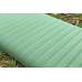 Bestway 69622bw, надувний матрас-каремат 183 x 63,5 x 7,6 см самонадувний
