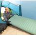 Bestway 69622bw, надувний матрас-каремат 183 x 63,5 x 7,6 см самонадувний