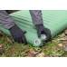 Bestway 69622bw, надувний матрас-каремат 183 x 63,5 x 7,6 см самонадувний