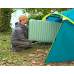 Bestway 69622bw, надувний матрас-каремат 183 x 63,5 x 7,6 см самонадувний