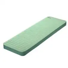 Bestway 69623bw, надувной матрас-каремат 198 x 63,5 x 10,8 см самонадувной Bestway 69623bw, надувной матрас-каремат 198 x 63,5 x 10,8 см самонадувной