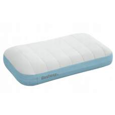 Bestway 69625bw, надувная подушка 49,5 x 28,5 x 12 см
