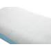Bestway 69625bw, надувная подушка 49,5 x 28,5 x 12 см