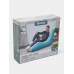 Bestway 75127, надувное кресло для отдыха, 133x79x88см