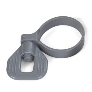 Bestway p6124, Хомут на шланги і насадки. D-32мм Bestway p6124, Хомут на шланги і насадки. D-32мм