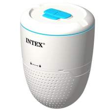 Intex 28607, Анализатор воды WiFi для показателей pH и Cl