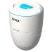 Intex 28607, Анализатор воды WiFi для показателей pH и Cl