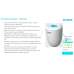 Intex 28607, Анализатор воды WiFi для показателей pH и Cl
