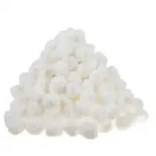 Intex 29045, Наповнювач Intex 29045 Fiber Ball для піщаних фільтрів (еквівалент 18 кг піску)