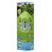 Bestway 56432, каркасний басейн 244 x 51 см Steel Pro Frame Pool