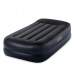 Intex 64122, надувная кровать 191 x 99 x 42 см PILLOW REST