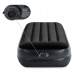 Intex 64122, надувная кровать 191 x 99 x 42 см PILLOW REST