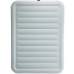 Intex 64824, надувне ліжко 203 x 152 x 46 см Premium Comfort Chevron