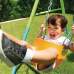 Intex 44113, Качели 170x235x200см, 2-в-1, 1,5 - 10 лет