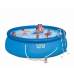 Intex 28180, надувний басейн Easy Set