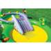 Intex 57451, дитячий ігровий центр басейн з гіркою Вінні-Пух