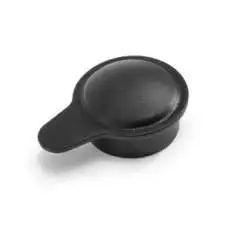 Intex 12373, крышка Клапана под Гидро-аэрацию12363