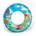 Intex 59242-white, надувной круг. Белый. 61см, 6-10л
