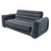 Intex 66552, надувной диван трансформер 224 x 203 x 66 см (Intex 68566)